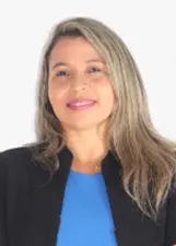 GIUILANIA DE ANDRADE