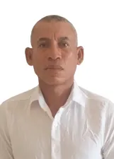 LUIZ ANTONIO COELHO CONCEIÇÃO