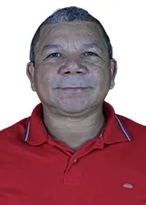 ALDEINO GUIMARAES DOS SANTOS