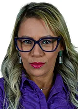 ANDREA COSTA DA SILVA