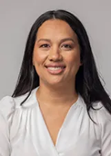 LUDIMILLA DOURADO YOSHIDA DE SIQUEIRA