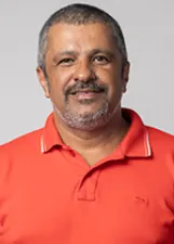 ALEXON OLIVEIRA DA SILVA