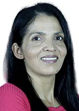 ALCIONE SILVA DOS SANTOS