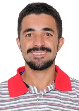 LUCIANO DIAS SOARES