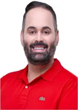 LEONARDO ALMEIDA BRITO VIANA