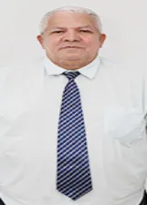 JOSE RAIMUNDO SENA DOS SANTOS