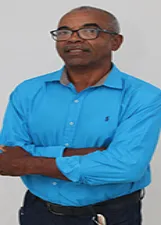 JOSE DOS SANTOS PEREIRA