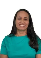 RAQUEL SILVA DO VALE