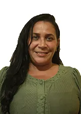 GEANES FERREIRA COSTA