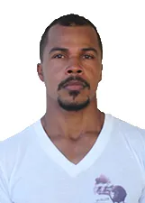 ENYS NASCIMENTO SANTANA