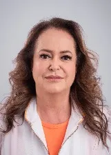 EVANETE LIMA LEITE