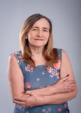 KATIA CILENE ZANFOLIN DA SILVA