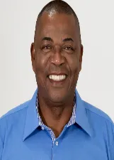 RAIMUNDO JOSE DOS SANTOS