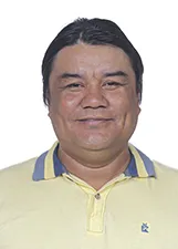 JACIONE DOS SANTSO MACIEL