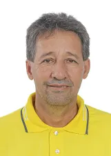 ROBERIO DOS SANTOS BARROS