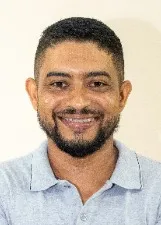 LUCAS EVANGELISTA MENDES NETO