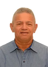 JOSÉ RAIMUNDO ALMEIDA DE OLIVEIRA