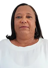 JOANA ANGELICA DE JESUS SANTANA