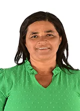 RAILDA MIRANDA MACEDO DE JESUS