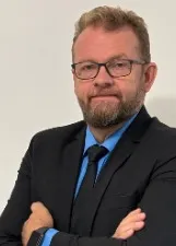 EDSON CARLOS BATISTA