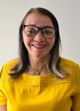 ELIENE MAIA DOS SANTOS