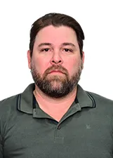 CLESTON TEIXEIRA COIMBRA