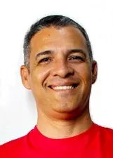 FELISMAR DE JESUS GONÇALVES