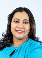 NILZETE JESUS DAMASCENA