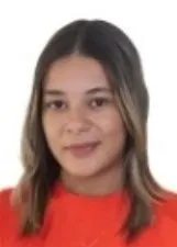 MÍRIAM LEITE DIVINO