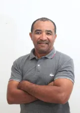 JULIO JOSE TESLES DOS SANTOS