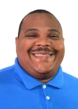 ADNILSON DOS SANTOS SOUZA