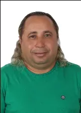 FABIO REIS COSTA FIGUEIREDO