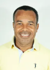 VALMIR BARBOSA DOS SANTOS