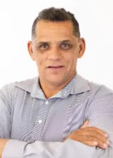 VILINÊ PINTO DIAS