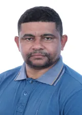 CLAUDIANO VALENTIM DOS SANTOS