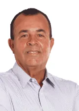 VALDEMIR SOUSA ROCHA