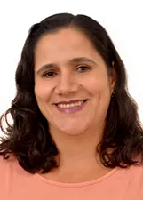 EMILINA ISABEL DA COSTA NETA SOUZA
