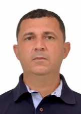 IRENILSON FELISMINO DOS SANTOS