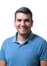 RENÊ PIRES DE ALMEIDA