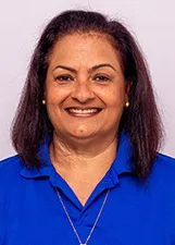 JAMILE PEREZ ANDRADE