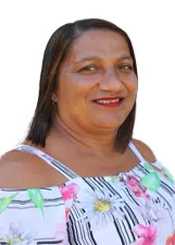 JUCIENE COUTINHO CERQUEIRA