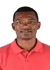 MARCIO LINHARES SILVA