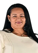 ALESSANDRA CERQUEIRA DA SILVA