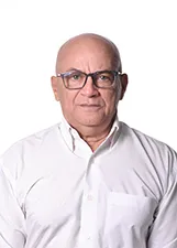 ENOCH ALVES CARNEIRO