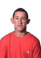 PABLO DIAS MACHADO