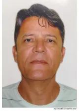 HERMINIO NETO SOARES MOURA