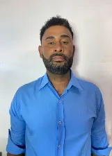 JOELSON DE JESUS DOS SANTOS