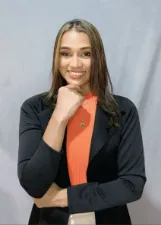 ARINADINE GLEISER RIBEIRO NOVAIS DA SILVA