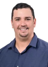 NOELSO SOUZA DA SILVA