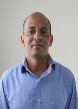 CLERY DOS SANTOS COSTA